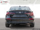 2022 Acura RDX - Thumbnail 5
