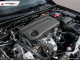 2022 Acura RDX - Thumbnail 6