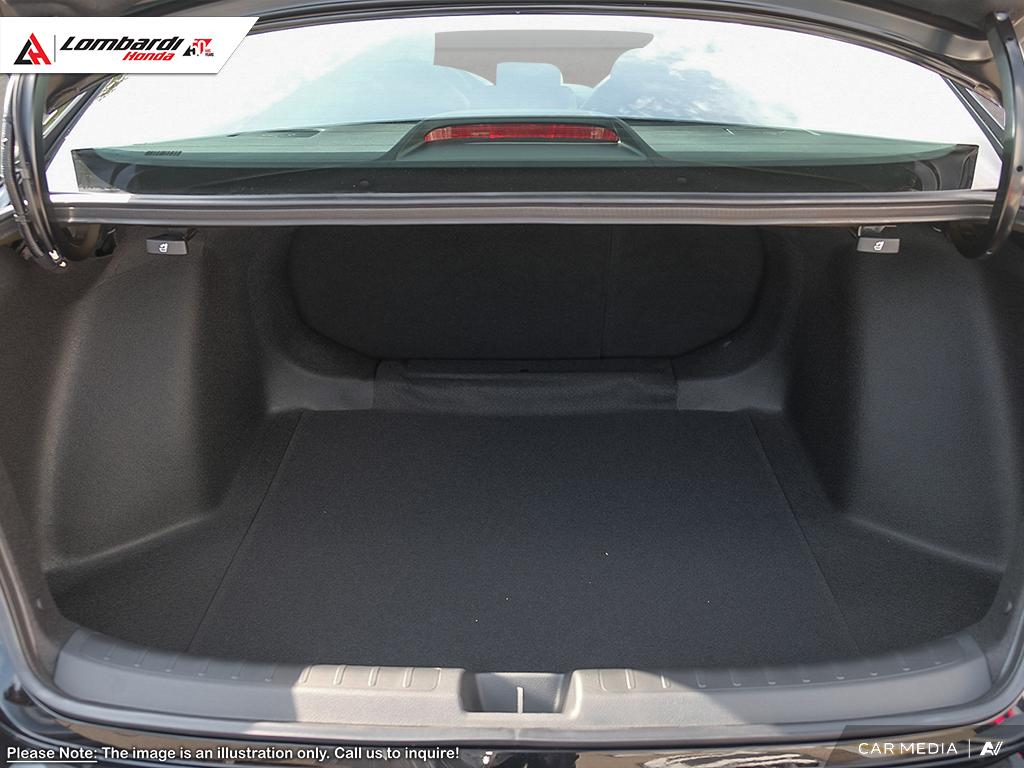 2022 Acura RDX - Image 7