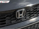 2022 Acura RDX - Thumbnail 8