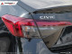 2022 Acura RDX - Thumbnail 9