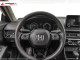 2022 Acura RDX - Thumbnail 10
