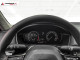 2022 Acura RDX - Thumbnail 11