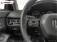 2022 Acura RDX - Thumbnail 12