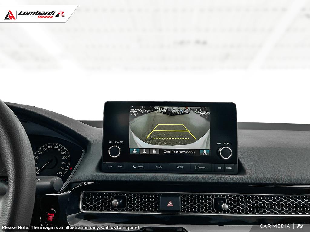 2022 Acura RDX - Image 14
