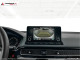 2022 Acura RDX - Thumbnail 14