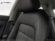 2022 Acura RDX - Thumbnail 15
