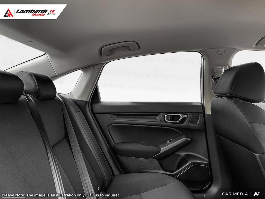 2022 Acura RDX - Image 16