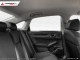 2022 Acura RDX - Thumbnail 16