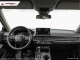 2022 Acura RDX - Thumbnail 17