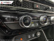 2022 Acura RDX - Thumbnail 18