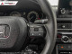 2022 Acura RDX - Thumbnail 19
