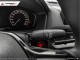2022 Acura RDX - Thumbnail 20
