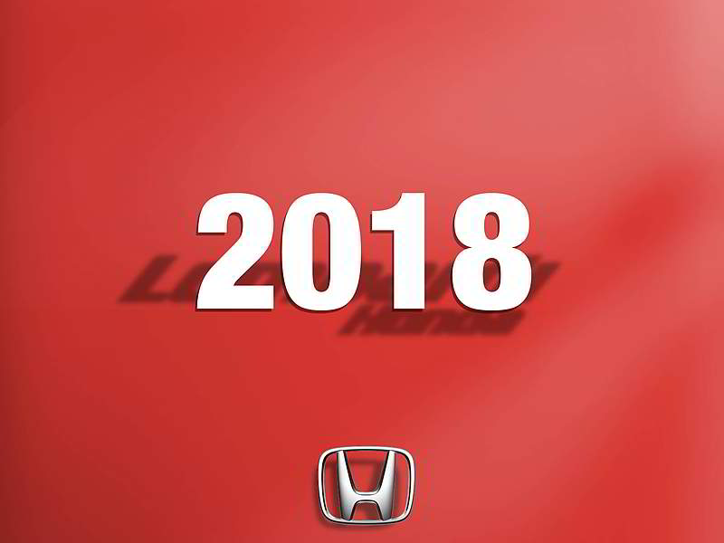 2026 Kia Sportage HEV - Image 3