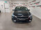 2026 Kia Sportage HEV - Image 4