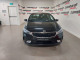 2026 Kia Sportage HEV - Thumbnail 4