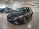 2026 Kia Sportage HEV - Thumbnail 7