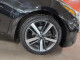 2026 Kia Sportage HEV - Thumbnail 9