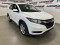 2023 Mitsubishi RVR - Image 1