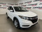 2023 Mitsubishi RVR - Image 3