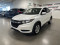 2023 Mitsubishi RVR - Image 4