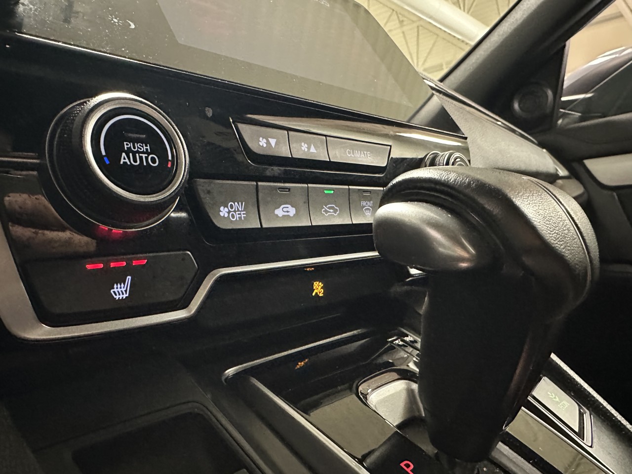 2018 Audi A4 - Image 9