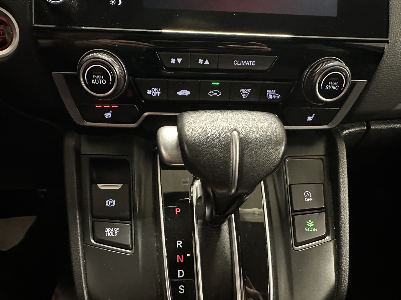 2018 Audi A4 - Image 11