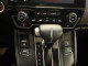 2018 Audi A4 - Thumbnail 11