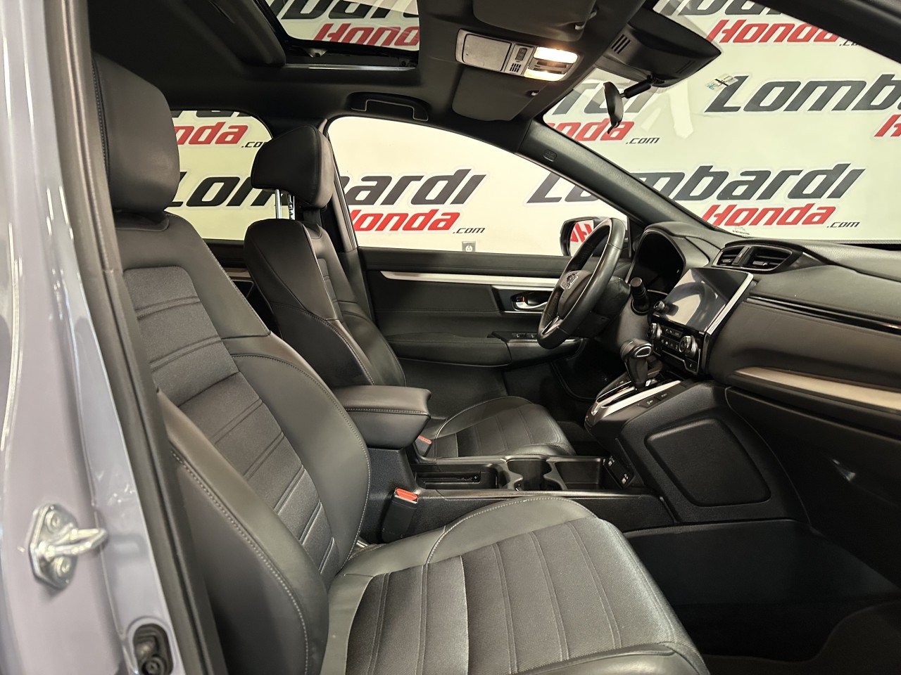 2018 Audi A4 - Image 15