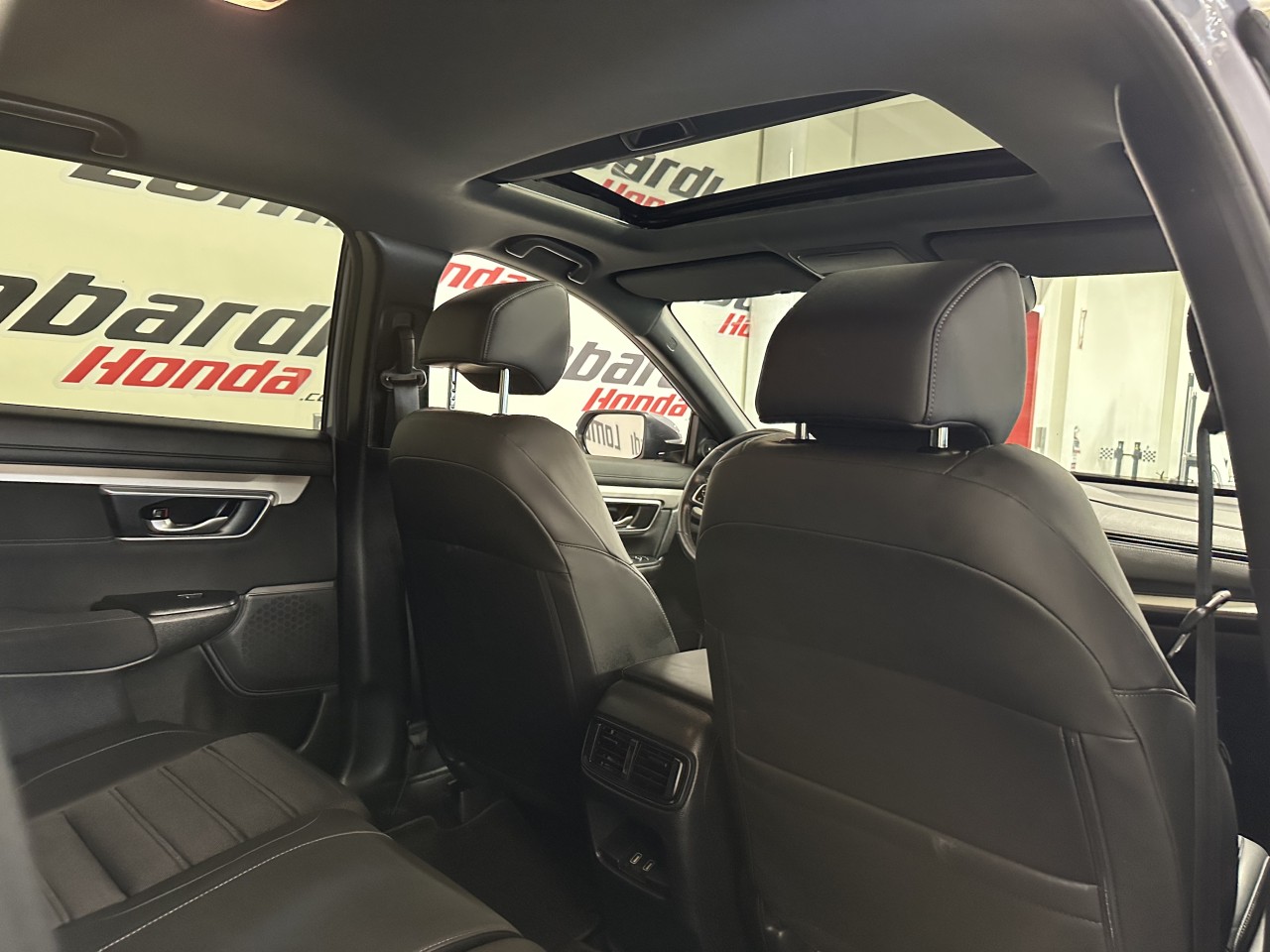 2018 Audi A4 - Image 16