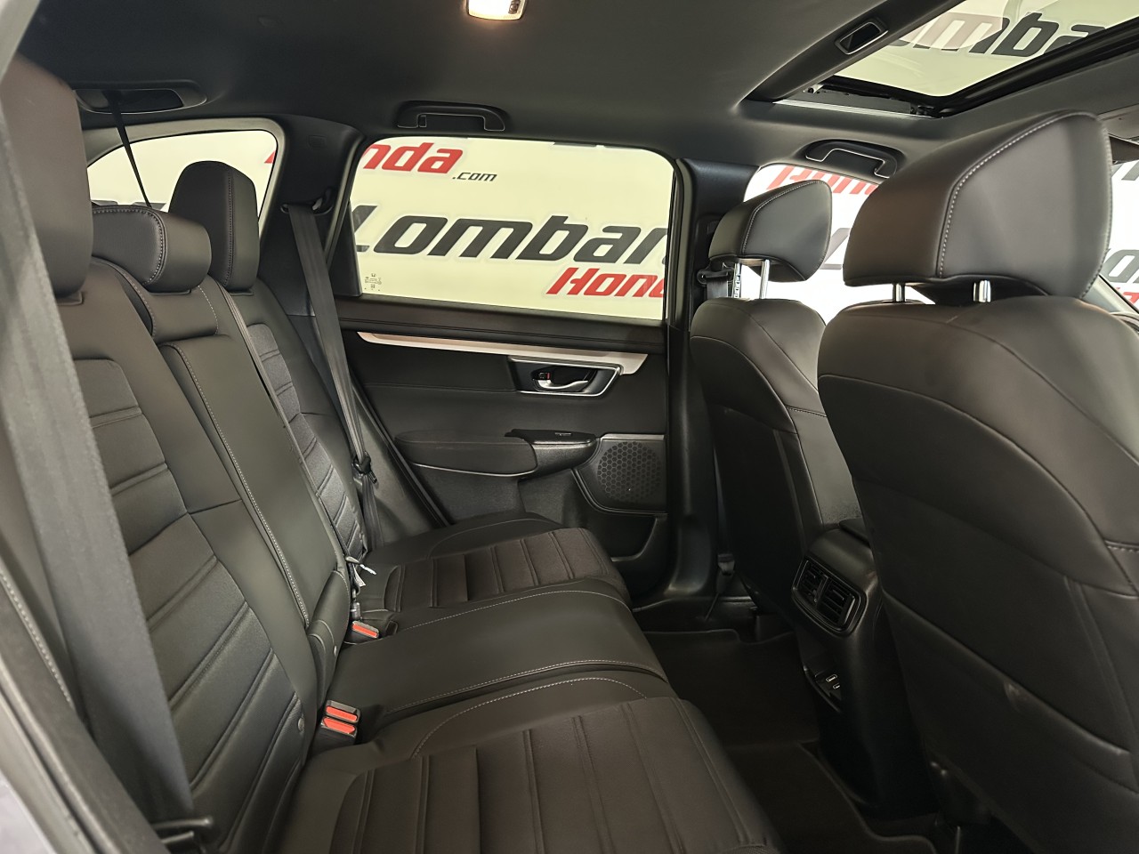 2018 Audi A4 - Image 18
