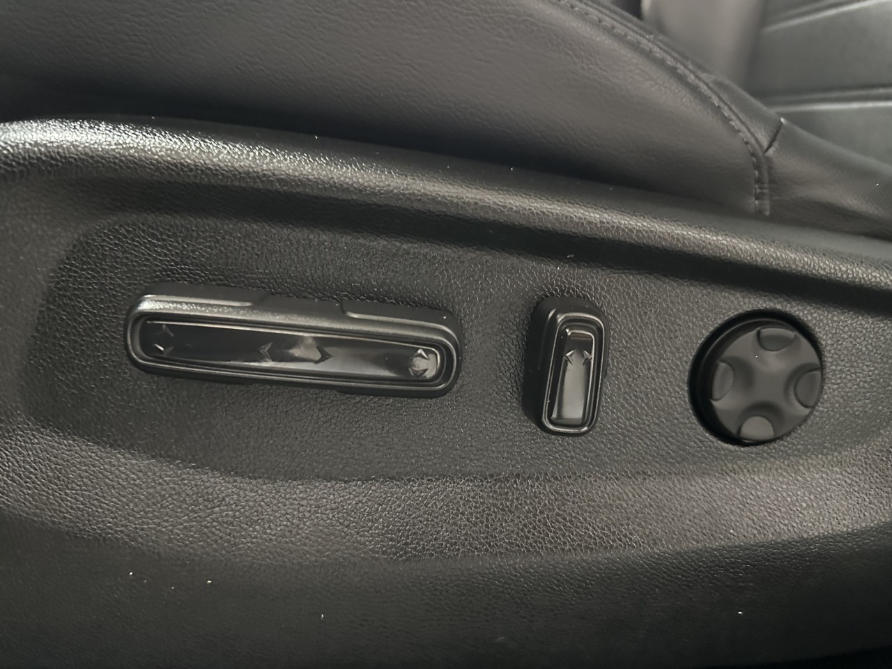 2018 Audi A4 - Image 23
