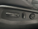 2018 Audi A4 - Thumbnail 23