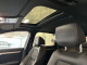 2018 Audi A4 - Thumbnail 24