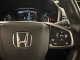 2018 Audi A4 - Thumbnail 26