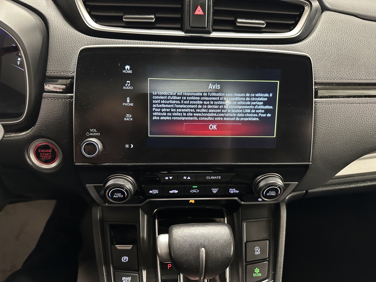 2018 Audi A4 - Image 27