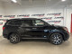 2026 Ford Bronco Sport - Thumbnail 2