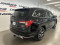 2026 Ford Bronco Sport - Image 3
