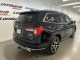 2026 Ford Bronco Sport - Thumbnail 3