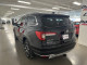 2026 Ford Bronco Sport - Thumbnail 6