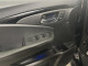2026 Ford Bronco Sport - Thumbnail 10
