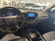 2026 Ford Bronco Sport - Thumbnail 13