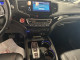 2026 Ford Bronco Sport - Thumbnail 14