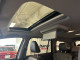 2026 Ford Bronco Sport - Thumbnail 15