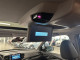 2026 Ford Bronco Sport - Thumbnail 16