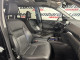 2026 Ford Bronco Sport - Thumbnail 17