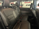 2026 Ford Bronco Sport - Thumbnail 18