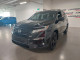 2026 Ford Super Duty F-450 DRW - Thumbnail 6