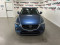 2024 Volvo XC90 - Image 2