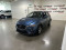 2024 Volvo XC90 - Image 4